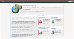 Desktop Screenshot of kostenlose-rechtsberatung.gratisrecht.de